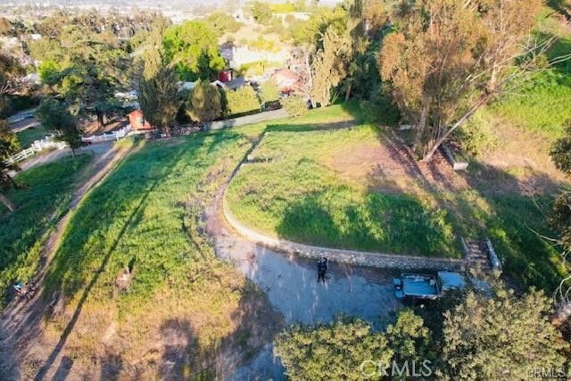 402 E DE ANZA HEIGHT DR, San Dimas, CA 91773