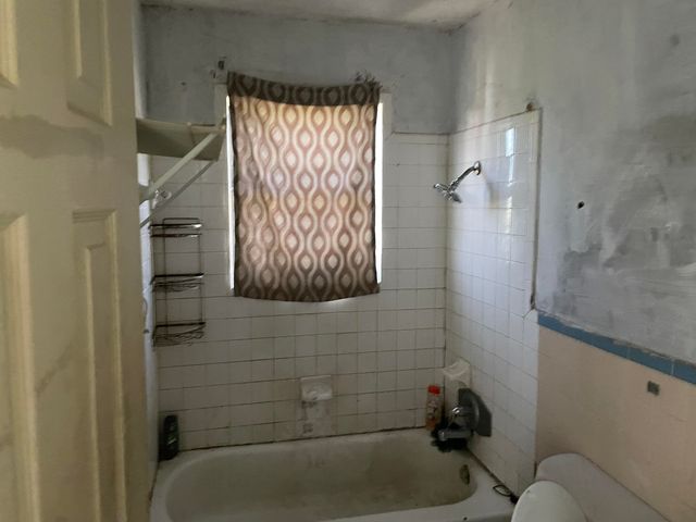 614 E 38th Street, San Angelo, TX 76903