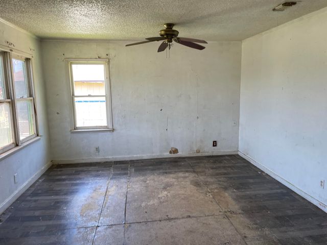 614 E 38th Street, San Angelo, TX 76903