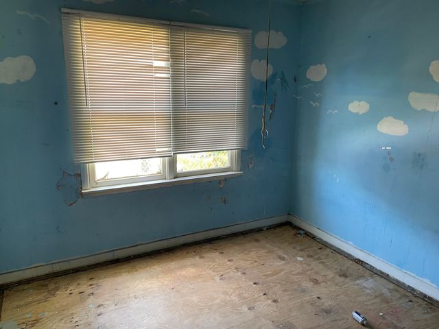 614 E 38th Street, San Angelo, TX 76903