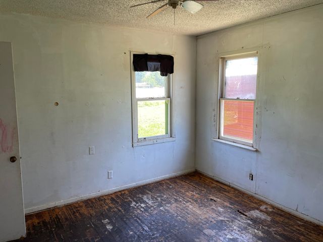 614 E 38th Street, San Angelo, TX 76903