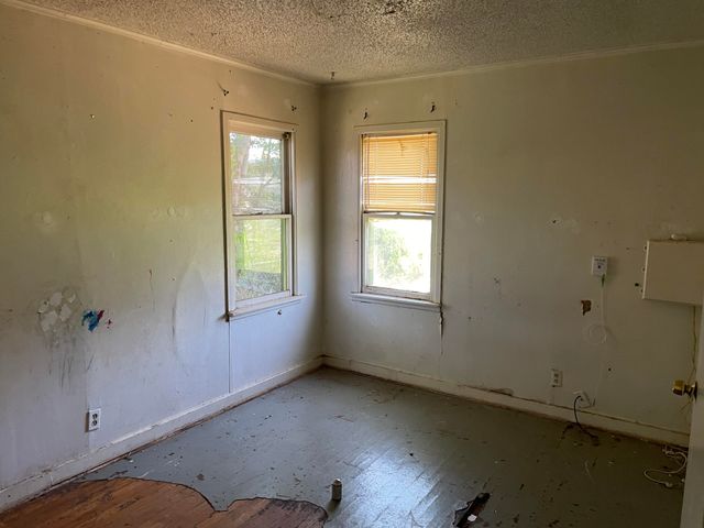 614 E 38th Street, San Angelo, TX 76903