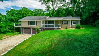 6582 Fairview Road, Hixson, TN 37343