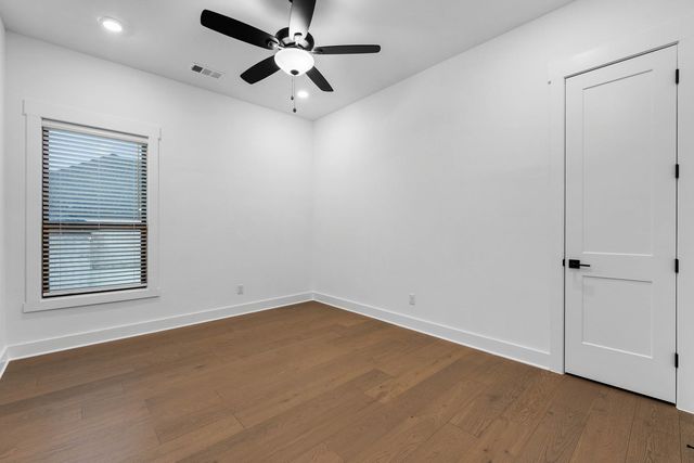 135 Willow Oak Drive, Krugerville, TX 76227