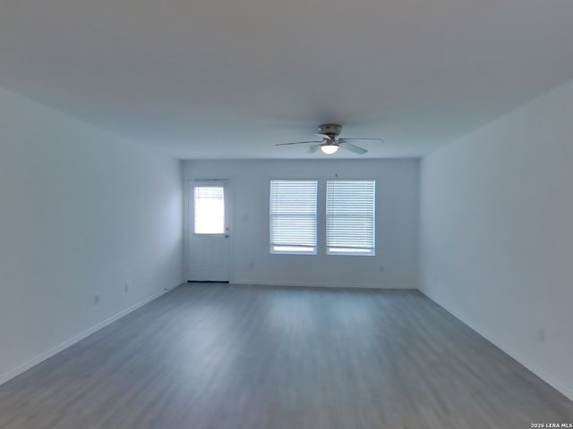 5943 Forenoon, Bulverde, TX 78163