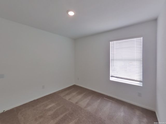 5943 Forenoon, Bulverde, TX 78163