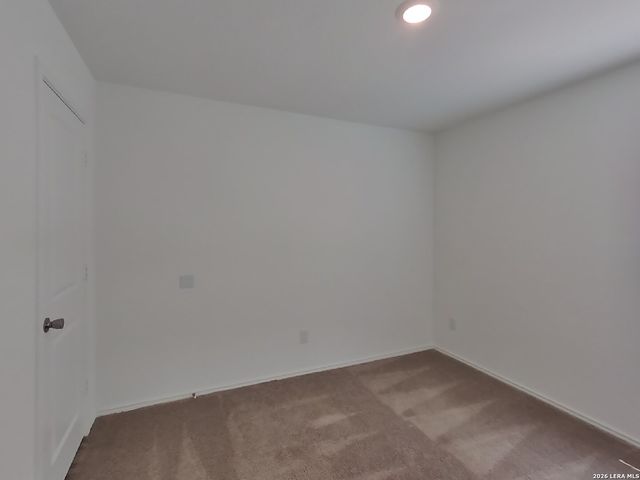 5943 Forenoon, Bulverde, TX 78163