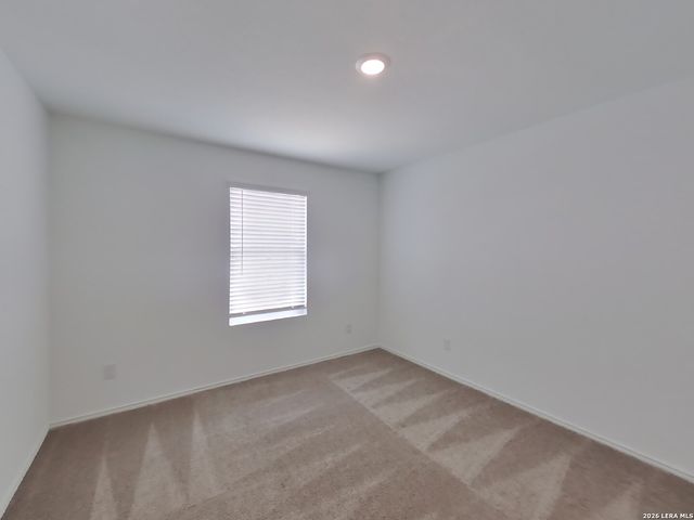 5943 Forenoon, Bulverde, TX 78163