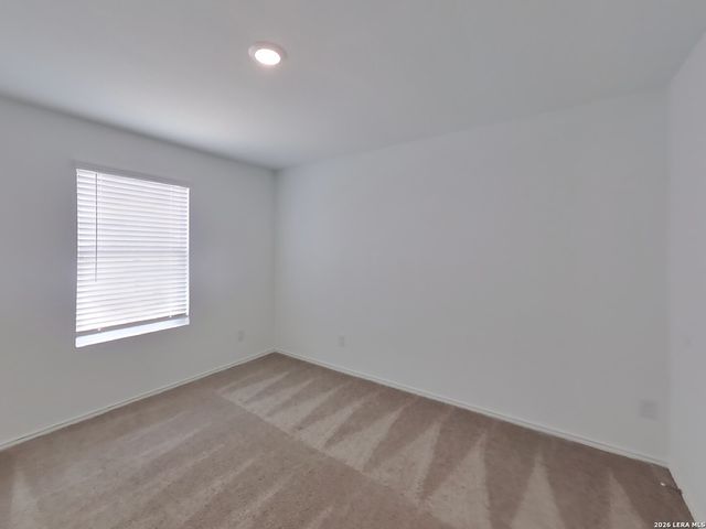 5943 Forenoon, Bulverde, TX 78163