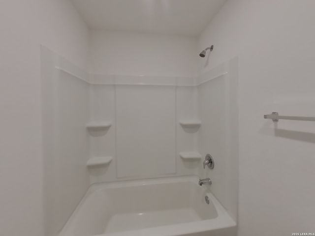 5943 Forenoon, Bulverde, TX 78163