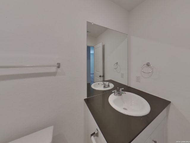 5943 Forenoon, Bulverde, TX 78163