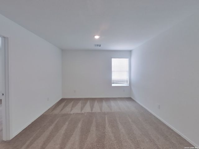 5943 Forenoon, Bulverde, TX 78163