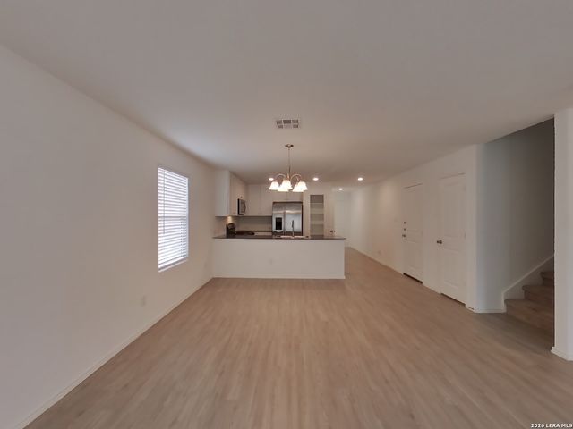 5943 Forenoon, Bulverde, TX 78163