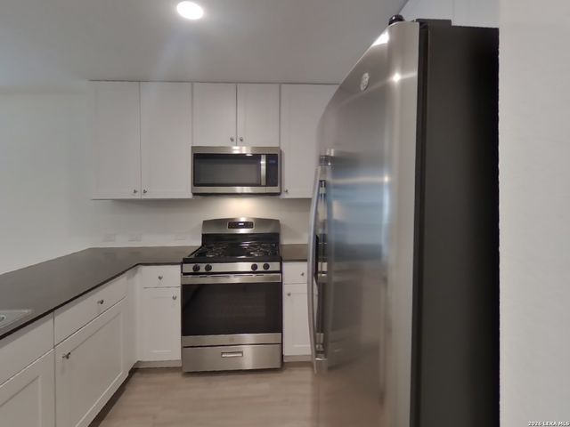 5943 Forenoon, Bulverde, TX 78163