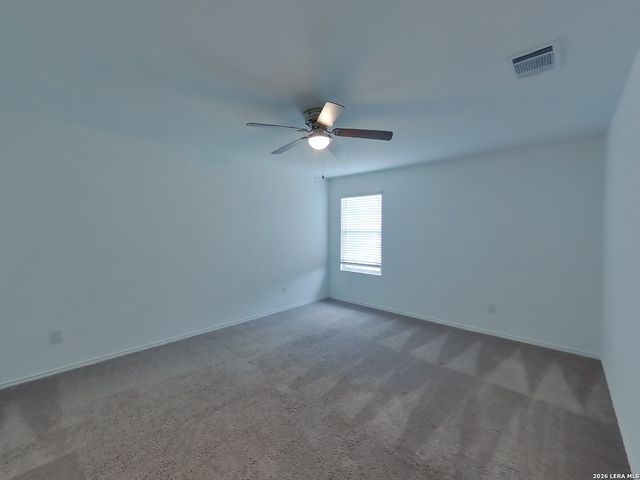 5943 Forenoon, Bulverde, TX 78163