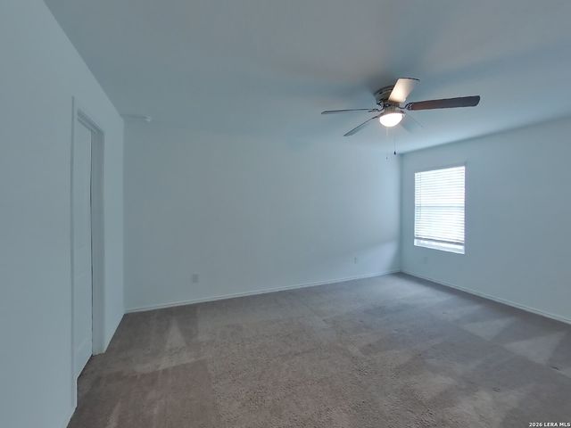 5943 Forenoon, Bulverde, TX 78163