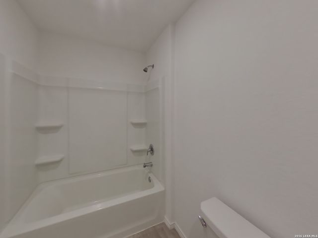 5943 Forenoon, Bulverde, TX 78163