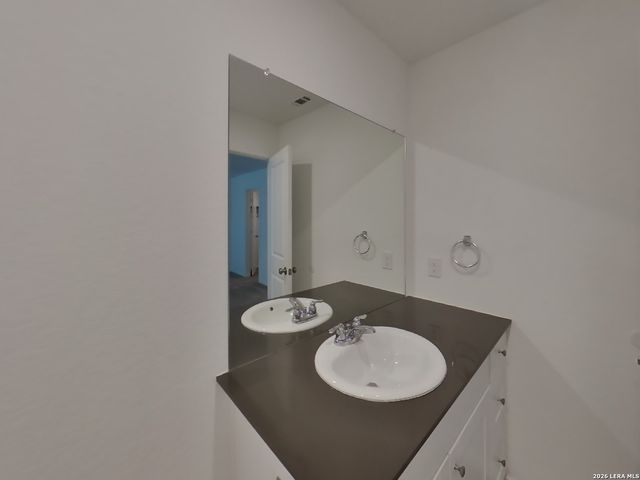 5943 Forenoon, Bulverde, TX 78163