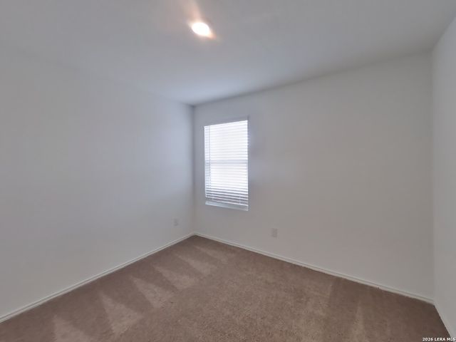 5943 Forenoon, Bulverde, TX 78163