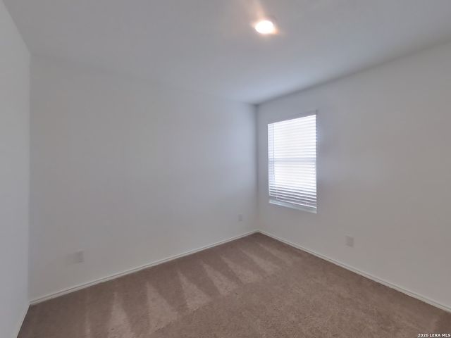 5943 Forenoon, Bulverde, TX 78163