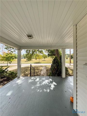 2142 Brookford Drive, Toledo, OH 43614