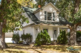 2142 Brookford Drive, Toledo, OH 43614