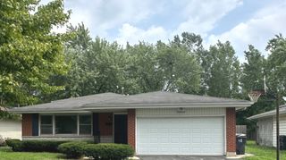 15659 Dante Drive, South Holland, IL 60473