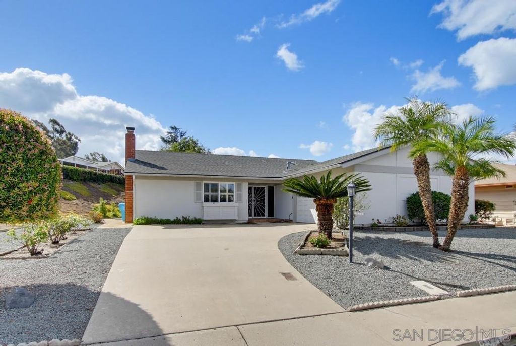 12419 NACIDO DRIVE, San Diego, CA 92128 — photo 2