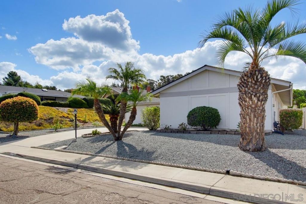 12419 NACIDO DRIVE, San Diego, CA 92128 — photo 3