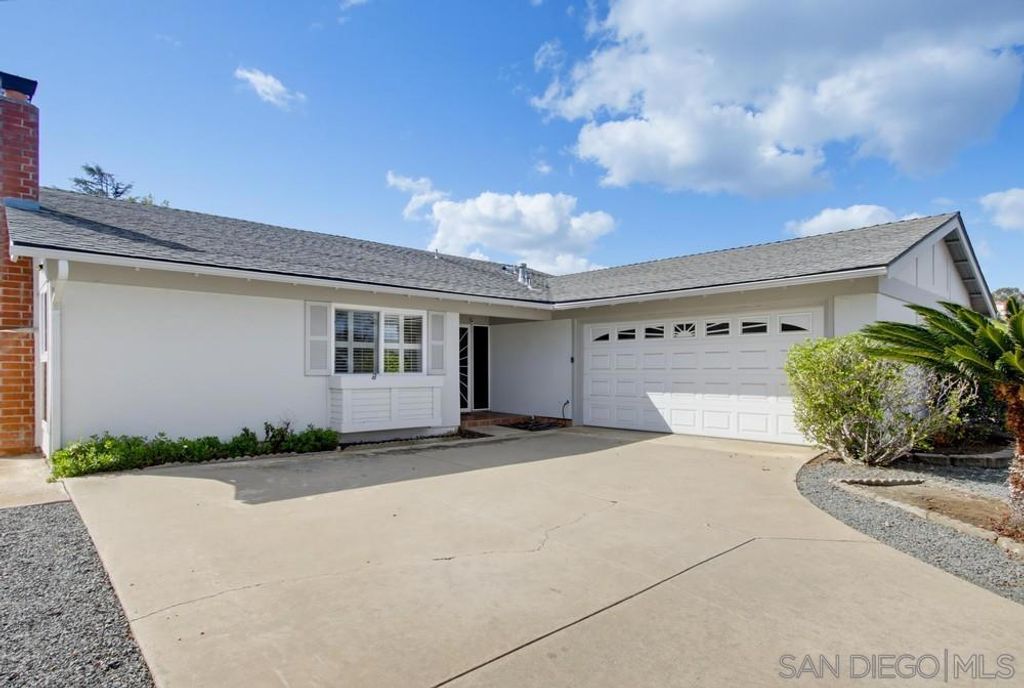 12419 NACIDO DRIVE, San Diego, CA 92128 — photo 4