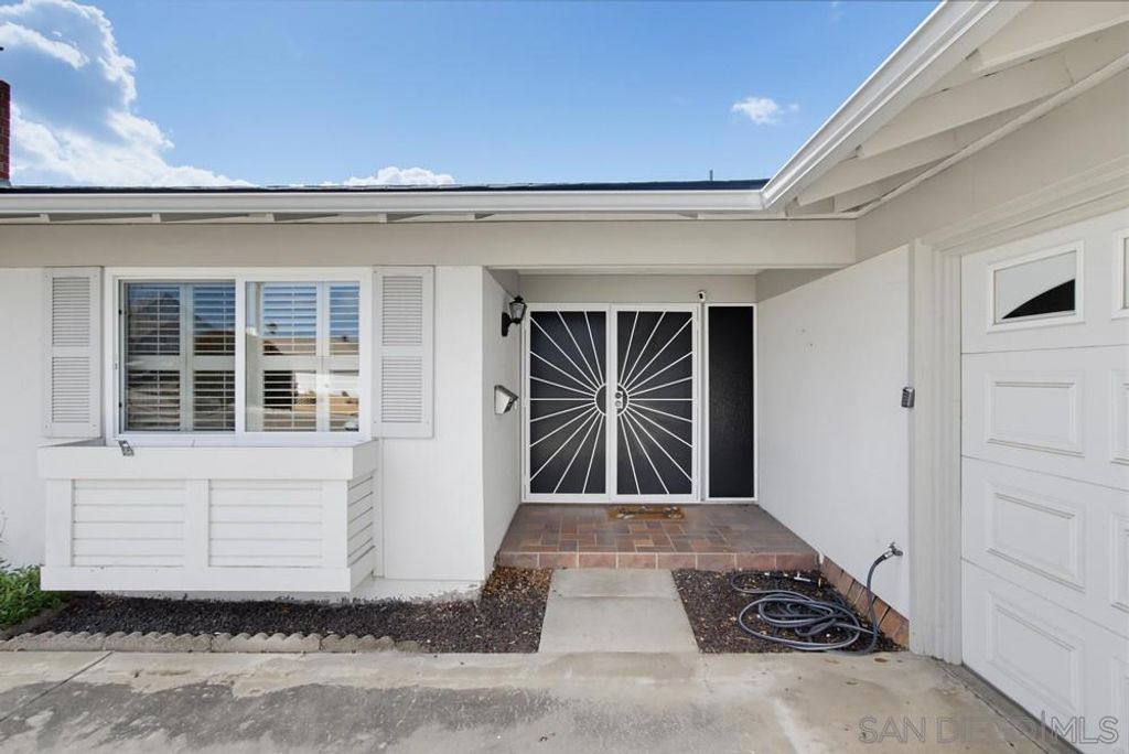 12419 NACIDO DRIVE, San Diego, CA 92128 — photo 5