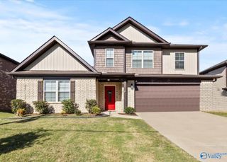 20141 Yarbrough Road, Athens, AL 35613