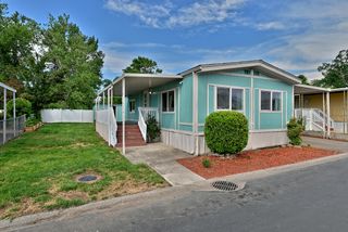 3555 S Pacific Highway SPC 121, Medford, OR 97501