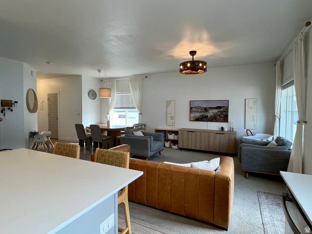 6135 N BOULTER PEAK LN, Eagle Mountain, UT 84005