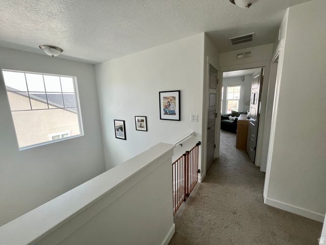 6135 N BOULTER PEAK LN, Eagle Mountain, UT 84005