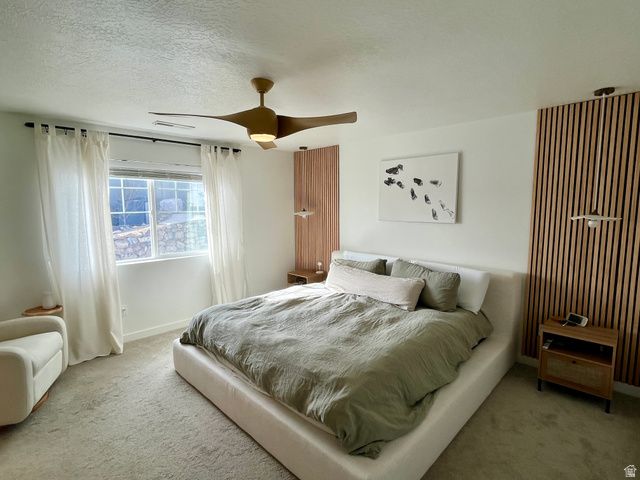 6135 N BOULTER PEAK LN, Eagle Mountain, UT 84005