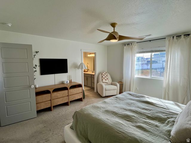 6135 N BOULTER PEAK LN, Eagle Mountain, UT 84005