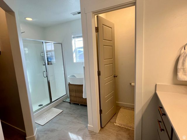 6135 N BOULTER PEAK LN, Eagle Mountain, UT 84005