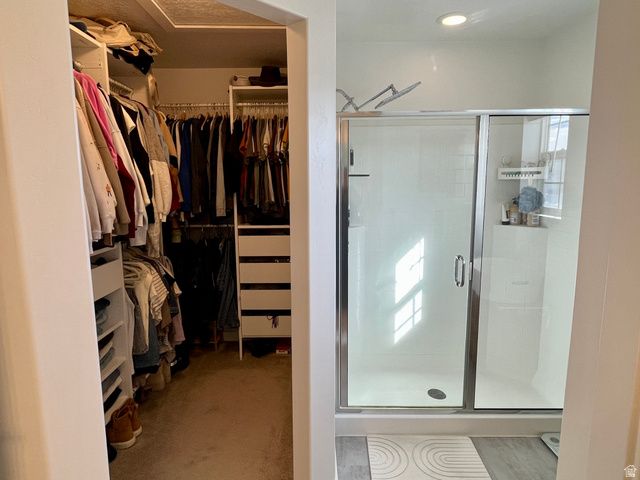 6135 N BOULTER PEAK LN, Eagle Mountain, UT 84005