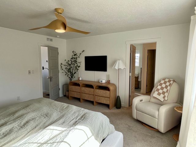 6135 N BOULTER PEAK LN, Eagle Mountain, UT 84005