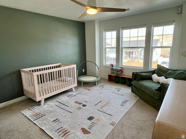 6135 N BOULTER PEAK LN, Eagle Mountain, UT 84005