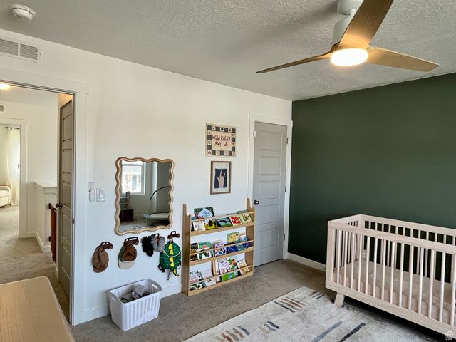 6135 N BOULTER PEAK LN, Eagle Mountain, UT 84005