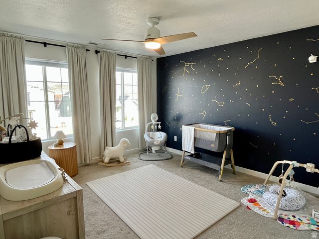 6135 N BOULTER PEAK LN, Eagle Mountain, UT 84005