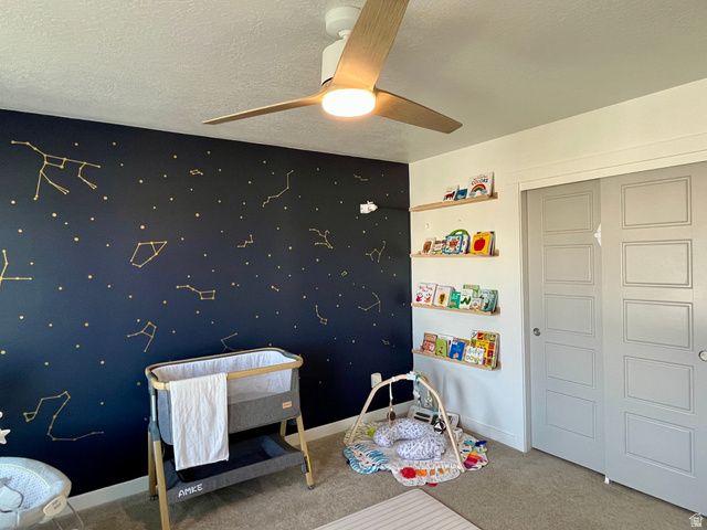 6135 N BOULTER PEAK LN, Eagle Mountain, UT 84005