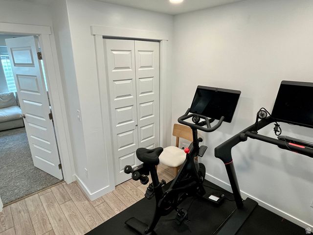 6135 N BOULTER PEAK LN, Eagle Mountain, UT 84005