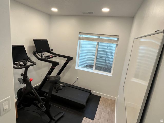 6135 N BOULTER PEAK LN, Eagle Mountain, UT 84005