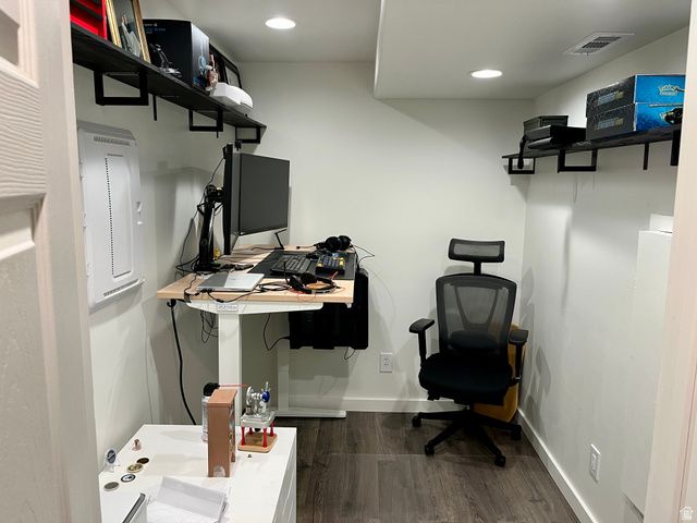 6135 N BOULTER PEAK LN, Eagle Mountain, UT 84005