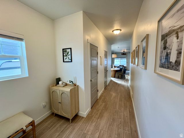 6135 N BOULTER PEAK LN, Eagle Mountain, UT 84005