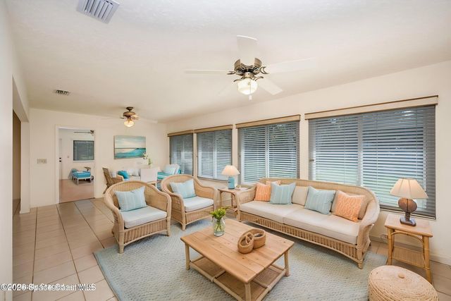 1527 Frontier Drive, Melbourne, FL 32940