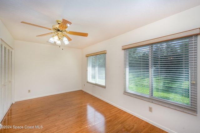 1527 Frontier Drive, Melbourne, FL 32940